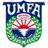 Logo of Afturelding