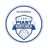 Logo of Piast Kobylnica