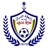 Logo of ASC Gendrim