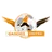 Logo of Gasogi Utd
