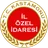Logo of Kastamonu Ozel Dare Khs