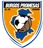 Logo of Burgos Promesas