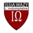 Logo of Issia Wazy