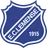 Logo of Lemense-SP (Youth)
