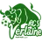 Logo of RCS Verlaine