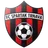 Spartak Trnava U19