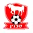 Bnei Sakhnin (w)