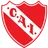 Club Atlético Independiente U20