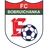 Logo of Bobruichanka Bobruisk (w)