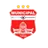 CD Municipal Tarija