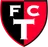 Logo of Trollhattans (w)