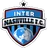 Logo of Inter Nashville FC