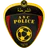 ASC Police