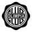 Olimpia Asuncion