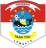 Logo of Persebata Lembata