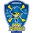 KSC City Pirates