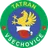 FC Tatran Presov (w)