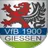 Logo of FC Giessen