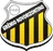 Logo of Gremio Novorizontino U19