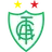 Logo of America MG (Youth)