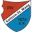 Logo of TSV Kottern