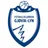Logo of Gjovik Lyn B