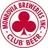 MC Breweries