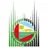 Logo of Ciudad de Santiago