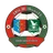 Logo of Dyussh Polesgu (W)