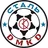 Logo of Stal Kamianske U21