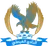 Logo of Al Faisaly