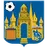 Logo of KVC Westerlo
