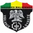 Logo of AS Douanes de Sikasso