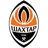 FC Shakhtar Donetsk U19