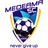Medeama SC