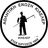 Logo of AE Kileler