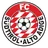 SudTirol U19