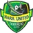 Logo of Nara United