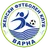 ZHFK Varna (w)