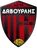 Davourlis K. 92