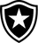 Botafogo RJ U19