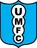 Logo of Uruguay Montevideo
