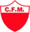 Logo of Club Fernando de la Mora