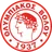 Picture for Olympiakos Volos