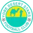 Logo of Yobe Desert Stars