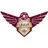 Logo of Al Jaish (QAT)