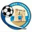 Logo of Sevastopol PFK
