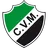 Villa Mitre