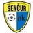Logo of Tinex Sencur