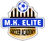 Logo of MK Elite Soccer Academy